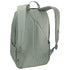 Thule Exeo 28L Backpack